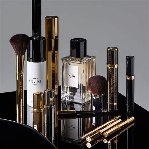 celine ccmm|celine beauté australia.